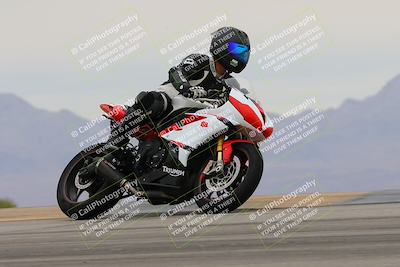media/Mar-14-2025-2WTD (Fri) [[1c2b4792eb]]/4-C Group/Session 2 Turn 9 Entry/